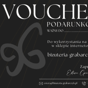 voucher 50 zł